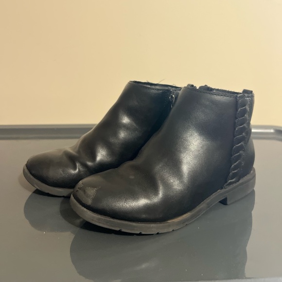 Stride Rite Boots - Picture 10 of 14